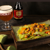 Heaven Beer - 140 Nguyễn Chánh