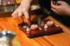 Yuzu Omakase - 17 Thái Phiên