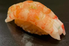 Yuzu Omakase - 17 Thái Phiên