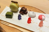 Yuzu Omakase - 17 Thái Phiên