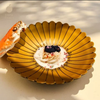 Yuzu Omakase - 17 Thái Phiên