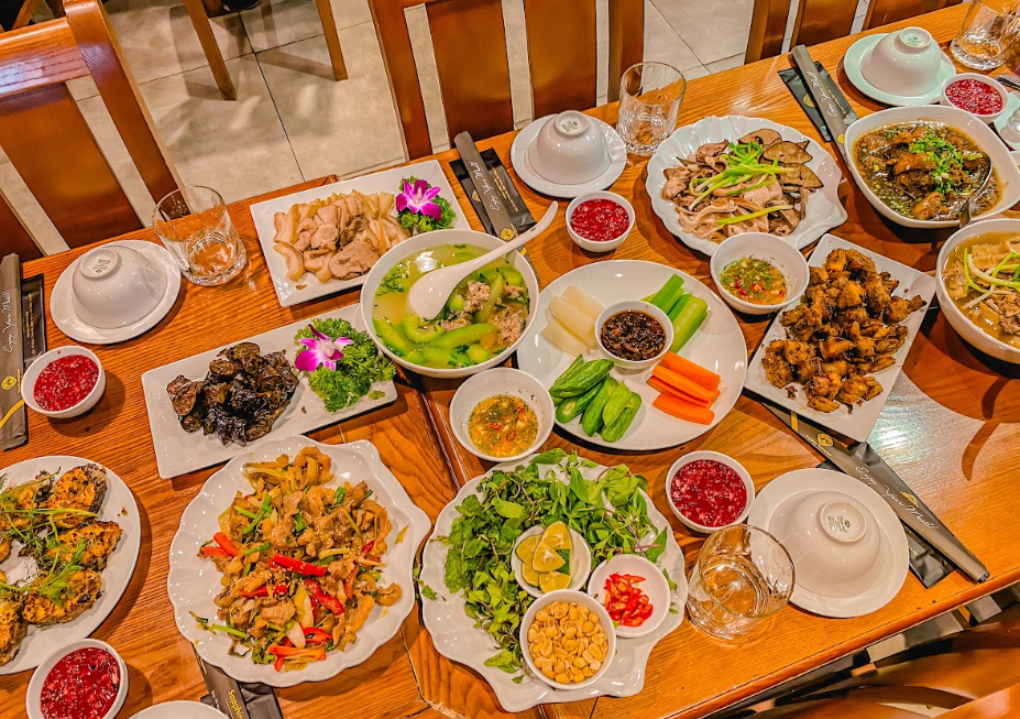 Thái Tuấn - 75 Khúc Thừa Dụ