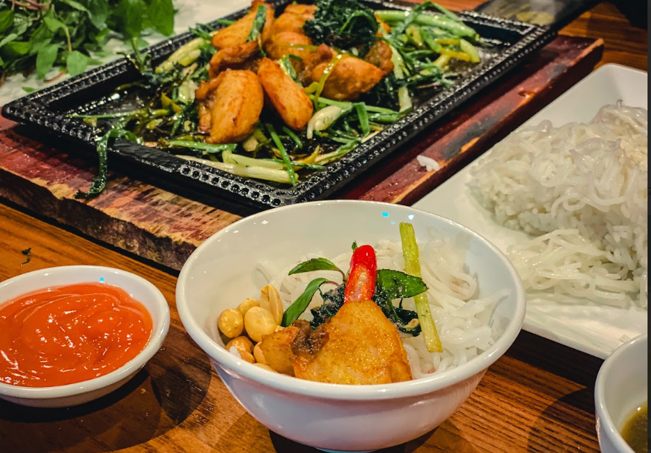 Thái Tuấn - 75 Khúc Thừa Dụ