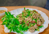 Thái Tuấn - 75 Khúc Thừa Dụ