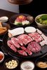Thái BBQ - TTTM Times City