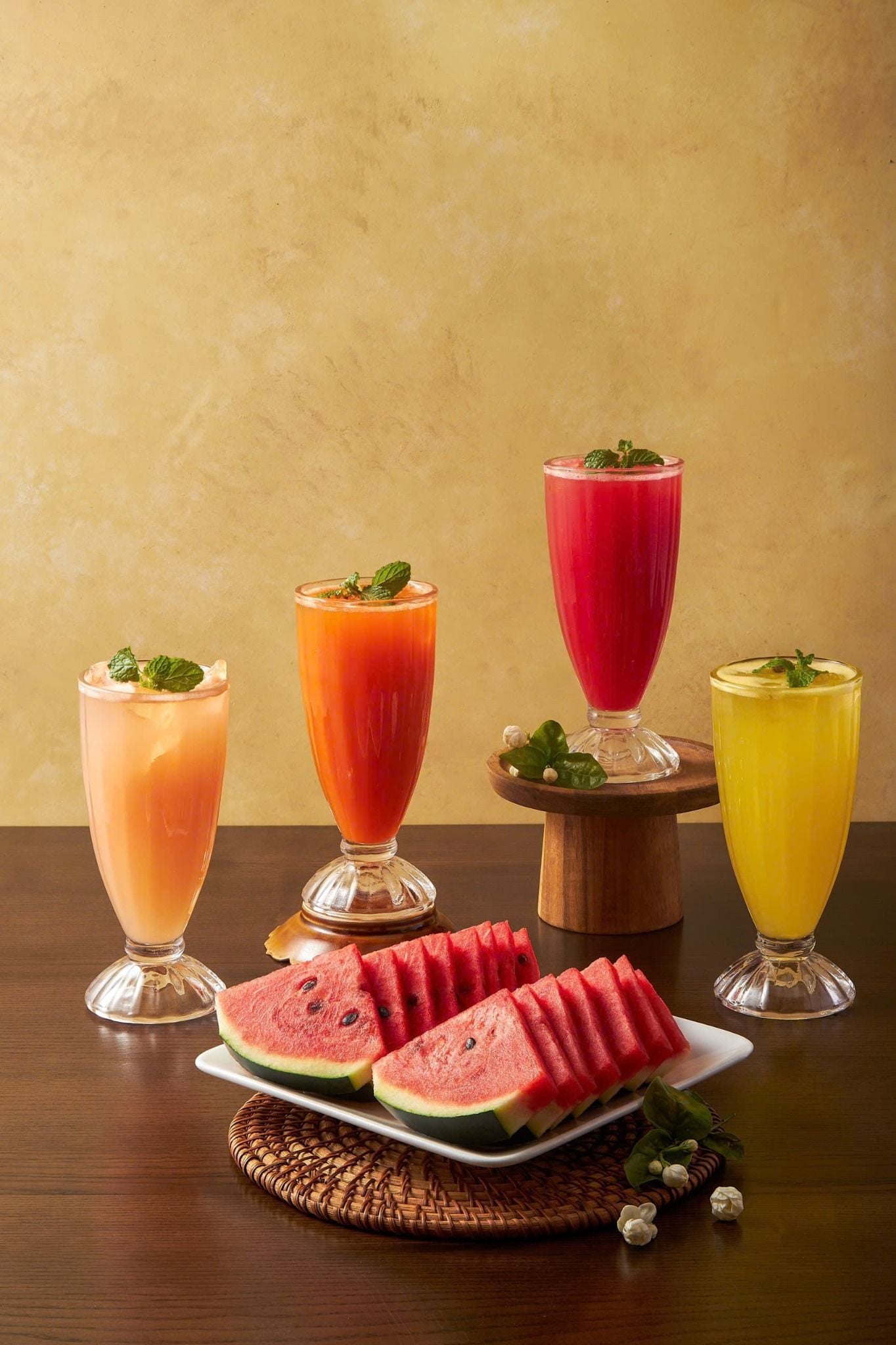 Cá Lăng Việt Trì - Nguyễn Thị Định