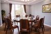 Cá Lăng Việt Trì - KĐT Vinhomes Riverside