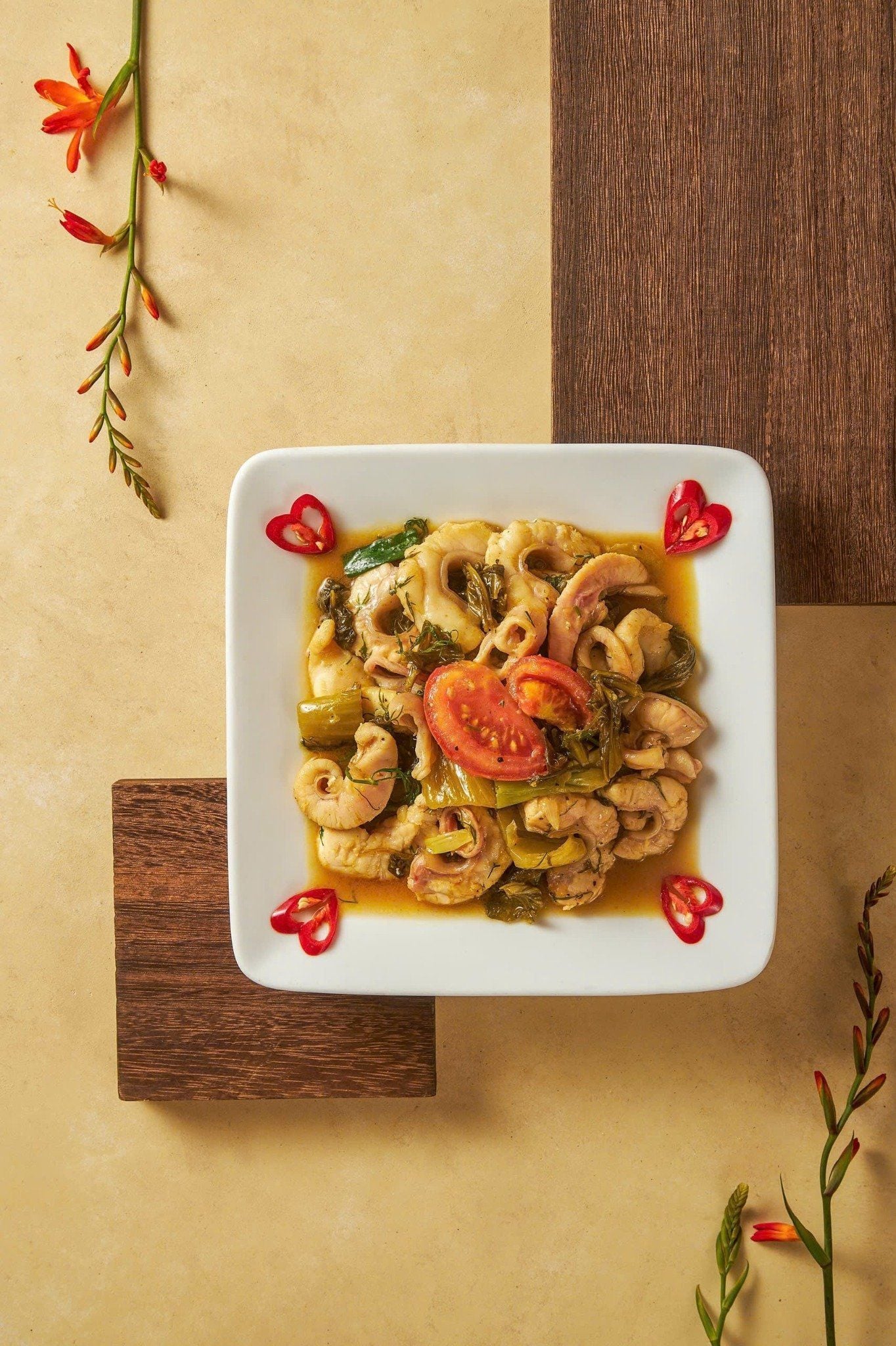 Cá Lăng Việt Trì - 14 Trần Kim Xuyến