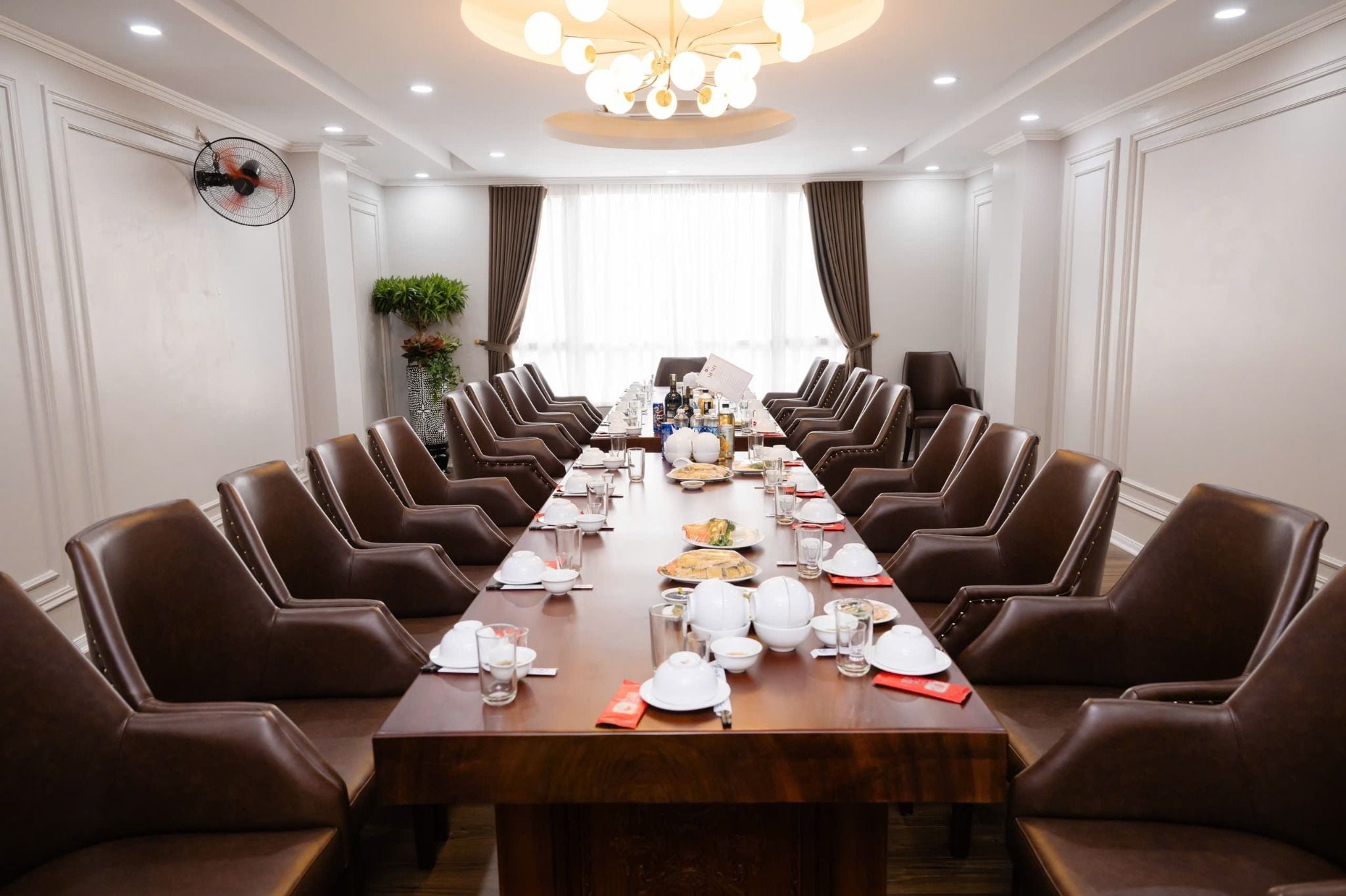 Cá Lăng Việt Trì - 14 Trần Kim Xuyến