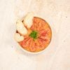 Nhà Hàng Làn Gió - 169 Trần Phú