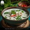 Mani Thai - 16 Nguyễn Đình Chiểu