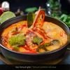 Mani Thai - 16 Nguyễn Đình Chiểu