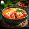 Mani Thai - 16 Nguyễn Đình Chiểu