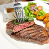 Thế giới Steak - Phan Văn Trị