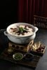 Hỷ Phụng Viên - 125 Hoàng Ngân
