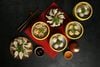 Hỷ Phụng Viên - 125 Hoàng Ngân