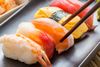 Matsuri Japanese Restaurant - Xuân Thủy
