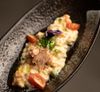 Ria Sangria & Tapas - Hai Bà Trưng