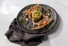 Anh Tukk Modern Thai Cuisine - Hai Bà Trưng