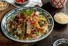 Chị Hoa Vietnamese Cuisine - Hai Bà Trưng