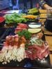 Panda - Grill Beer & Hotpot - Nguyễn Thị Thập