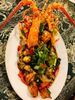 Con Voi Vàng - Hai Bà Trưng
