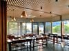 Thai Market Restaurant - TTTM Vincom Plaza Ngô Quyền