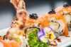 Matsuri Yaki Restaurant - Pasteur