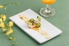 Khuê Restaurant - Nguyễn Trường Tộ