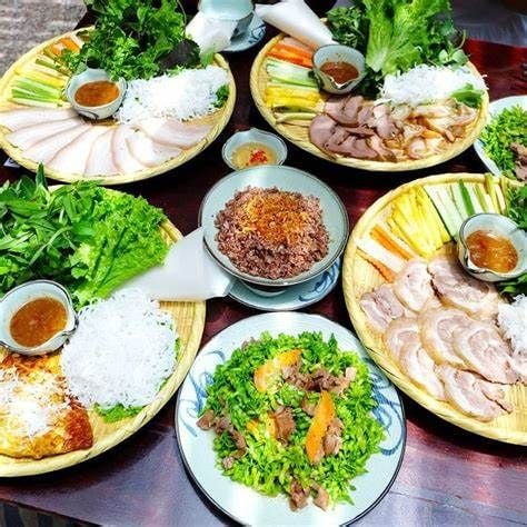 Phố Ngon 37 - TTTM Savico Long Biên