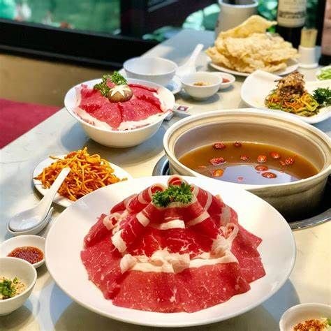 Ashima - Huỳnh Thúc Kháng