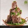 Mani Thai - 16 Nguyễn Đình Chiểu