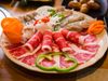 Taka BBQ - Nguyễn Hữu Thọ