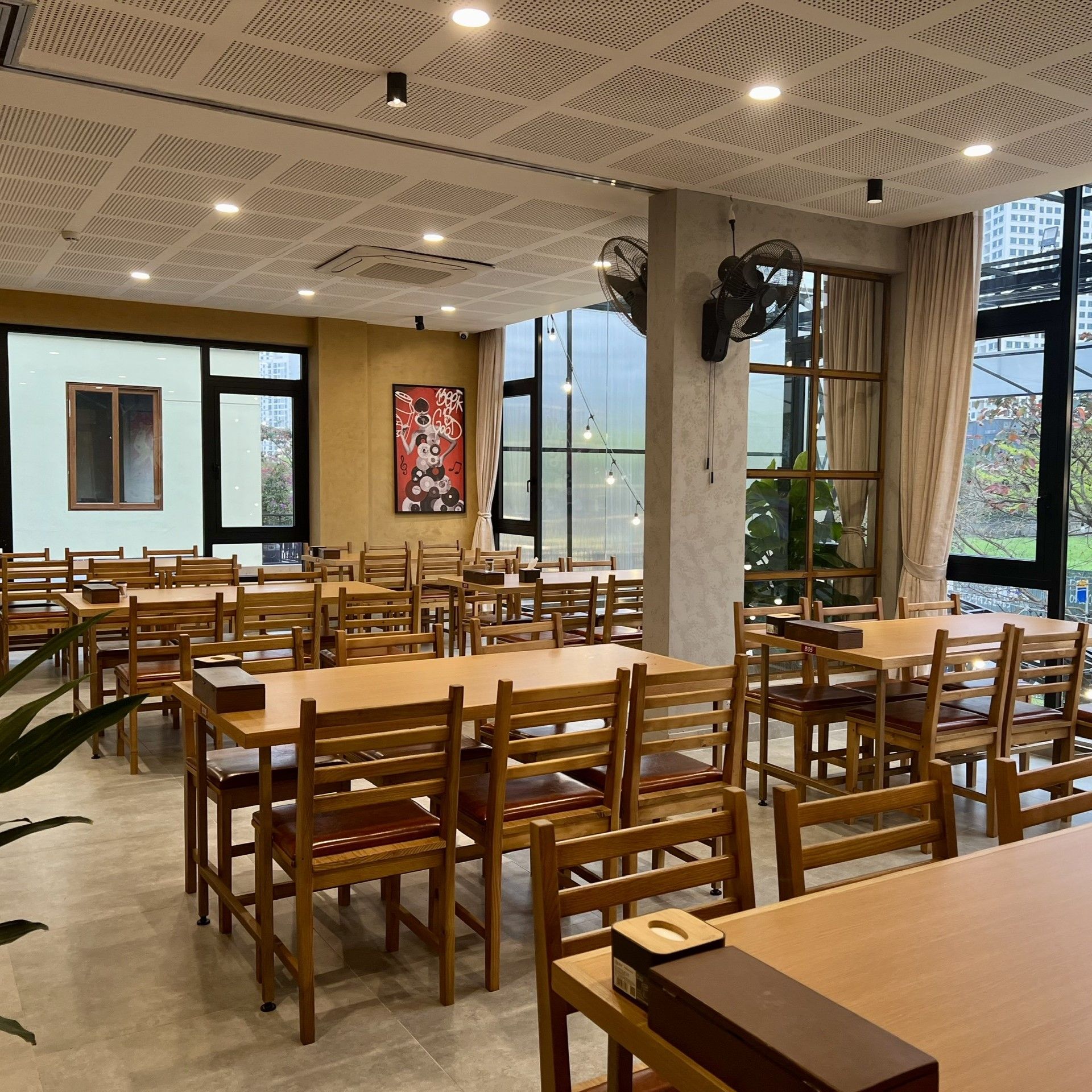 Hẻm 8 - BT2.6 Nguyễn Xuân Khoát