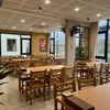 Hẻm 8 - BT2.6 Nguyễn Xuân Khoát