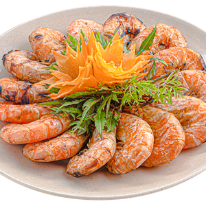 Lẩu Đức Trọc - Nguyễn Văn Lộc