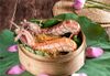 Việt Phố - Lê Quý Đôn