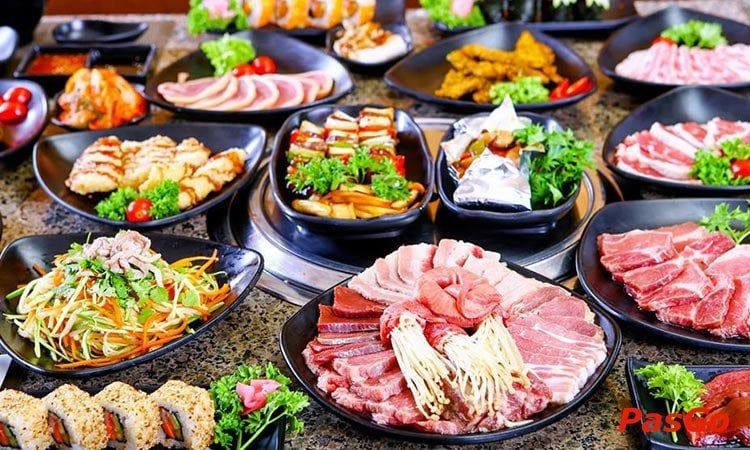 123 Zzo 555win login - Phố Vọng