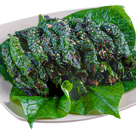 Lẩu Đức Trọc - Nguyễn Văn Lộc