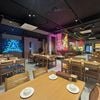 Hẻm 8 - BT2.6 Nguyễn Xuân Khoát
