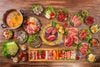 Kimho BBQ - Tô Hiệu