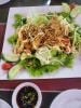 Trung Gia Seafood - 64 Võ Nguyên Giáp