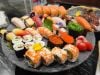 Shiin Sushi - 292F Lạc Long Quân