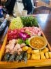 Sen Tràng An - Phạm Văn Nghị