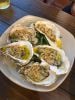 Muối Biển Seafood - 51 Võ Nguyên Giáp