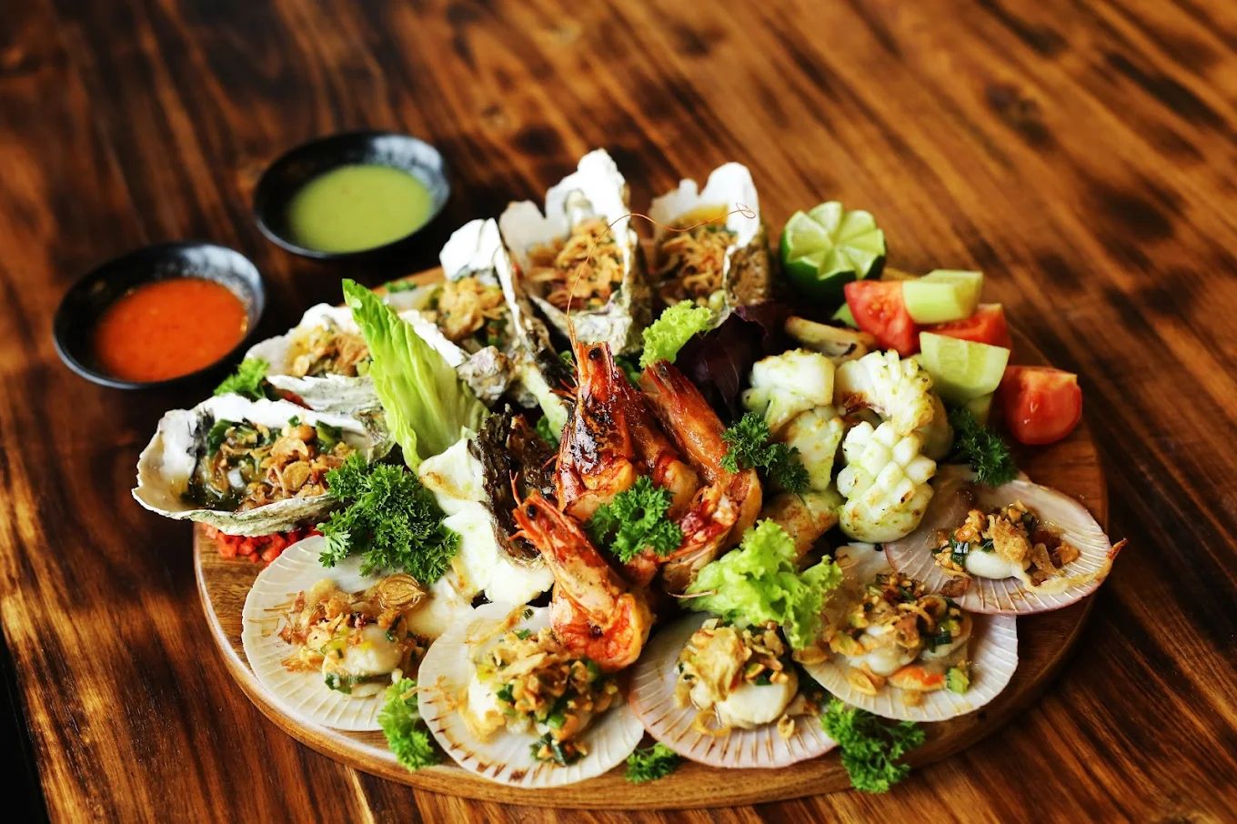 Lagoo Drink&Chill - Đống Đa