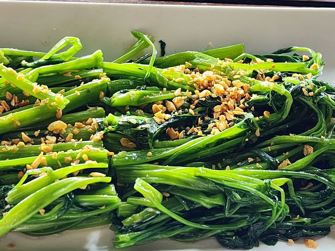 Muối Biển Seafood - 51 Võ Nguyên Giáp