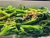 Muối Biển Seafood - 51 Võ Nguyên Giáp