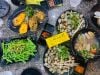 Hải Sản Ông Minh - 29 Diên Hồng
