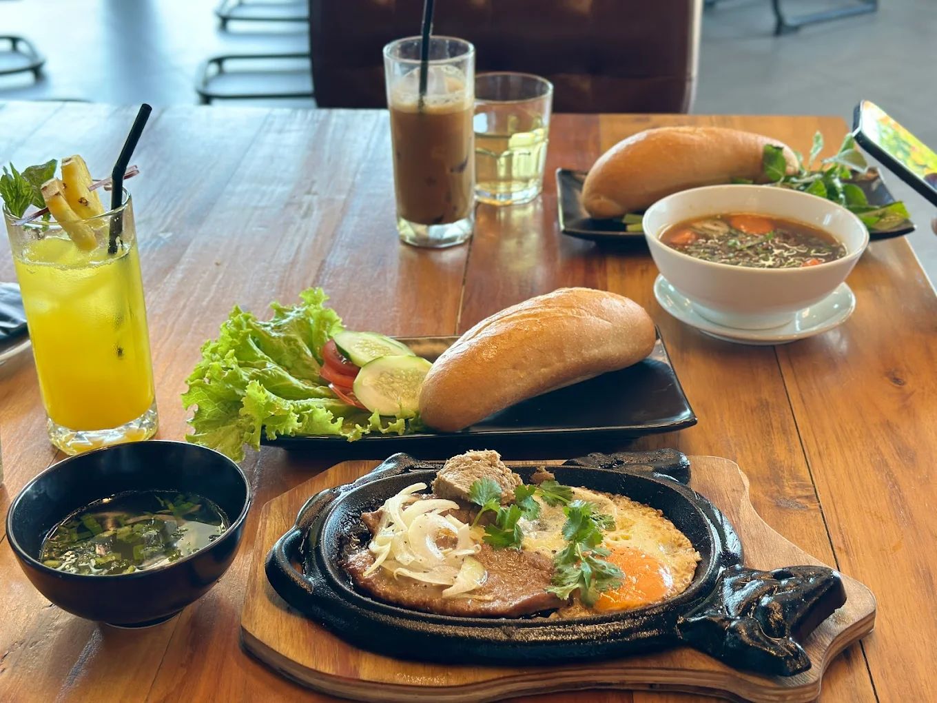 Lagoo Drink&Chill - Đống Đa